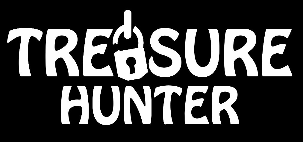 Treasure Hunter